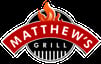 Matthew's Grill