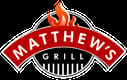 Matthew's Grill