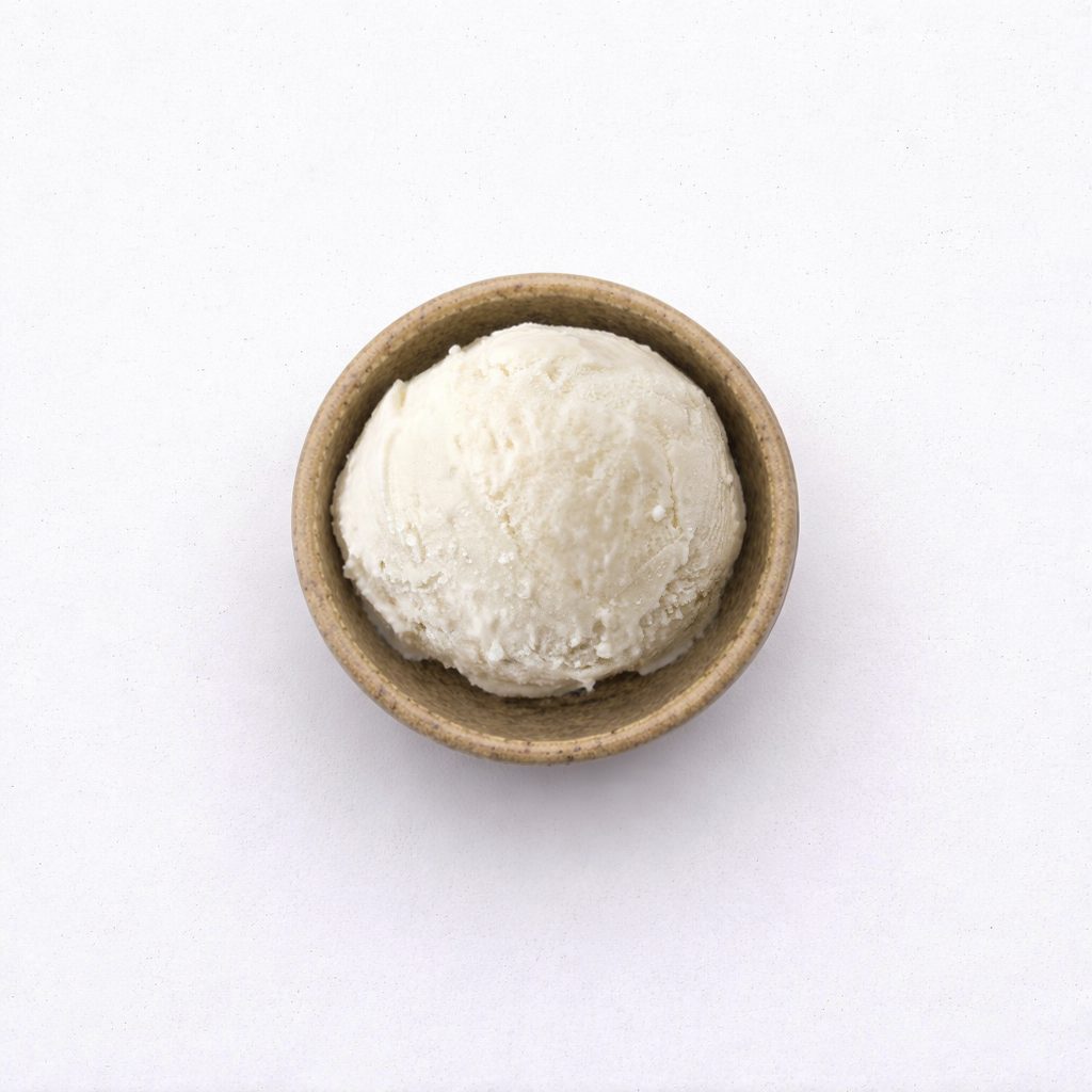 Ice Cream Scoop.