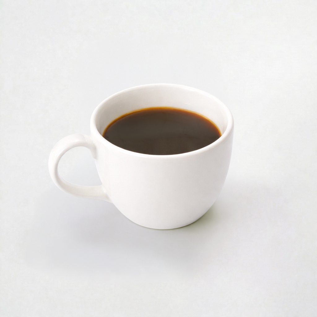 Coffee.