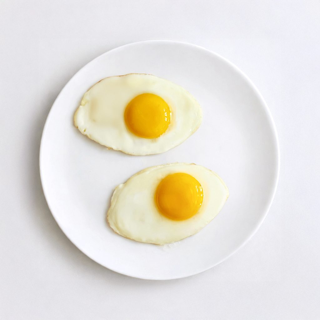 Egg.